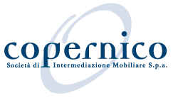 Copernico SIM