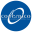 copernicosim.it-logo