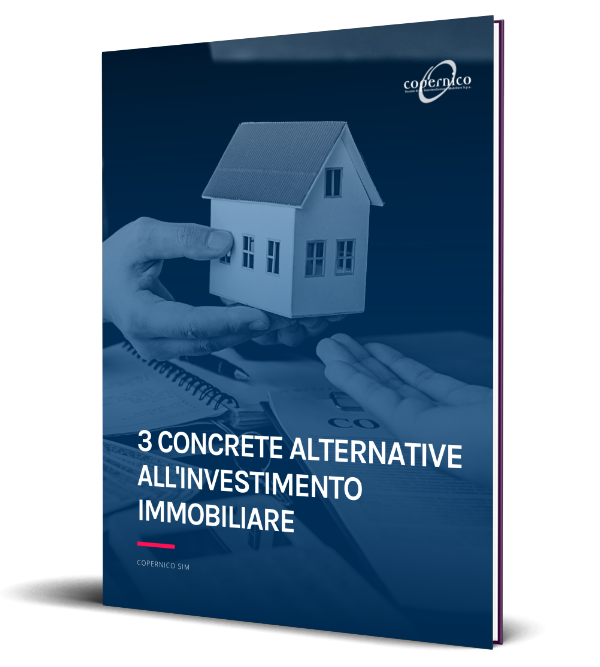 alternative_investimento_immobiliare