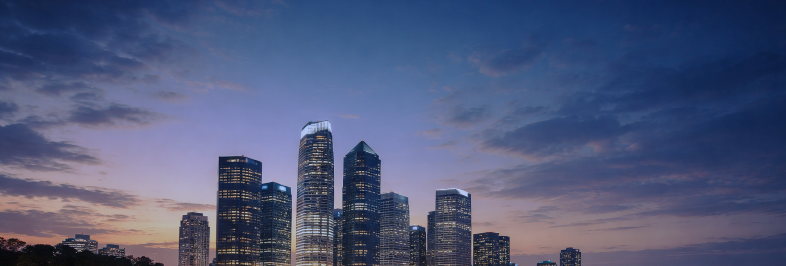 Dentro la consulenza: il percorso dei consulenti Copernico SIM – Pietro Calì