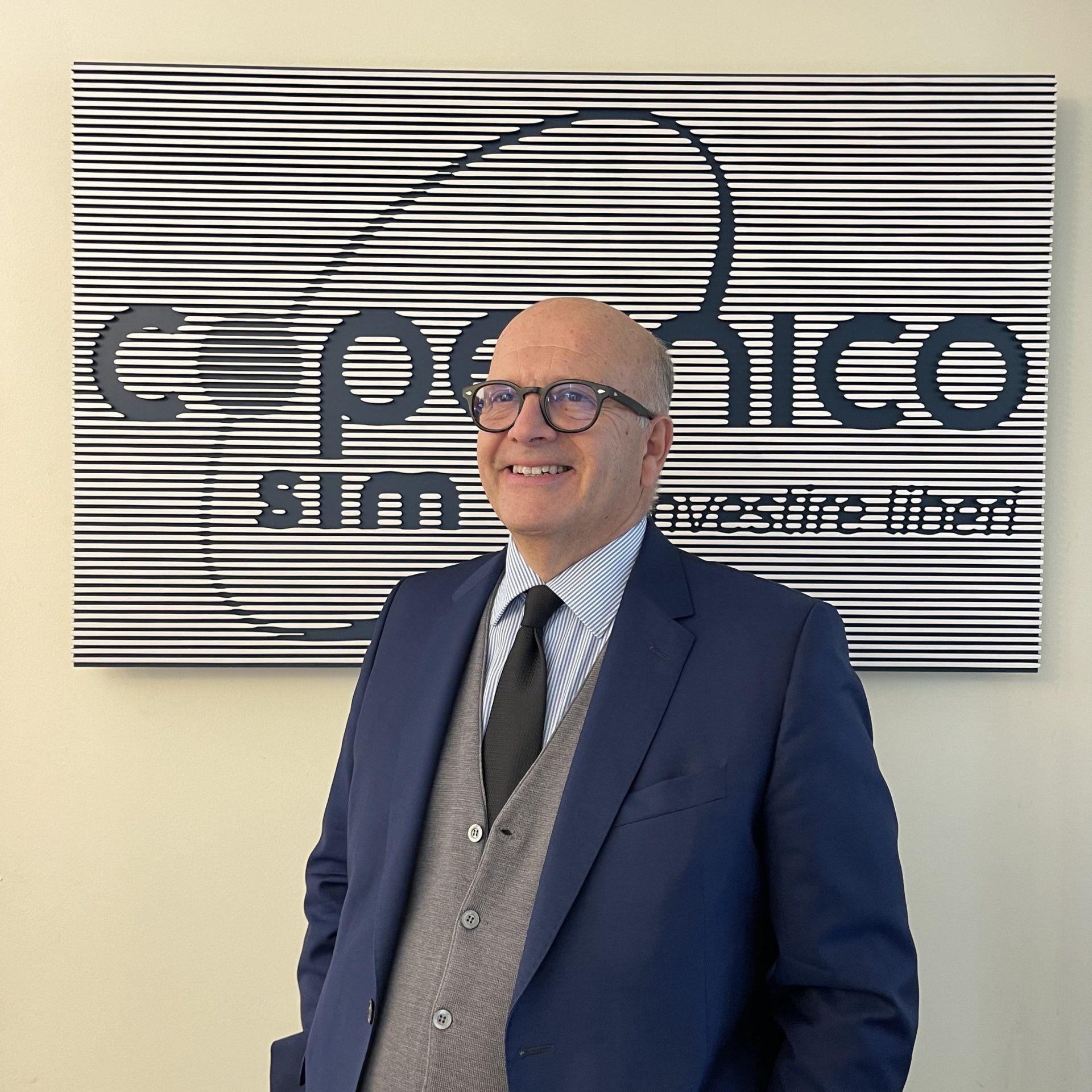 Citywire – Top 50 Italy 2025