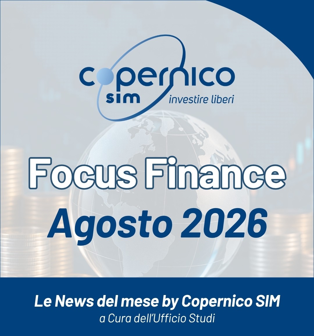 Cinquecento nomi, sette scommesse
