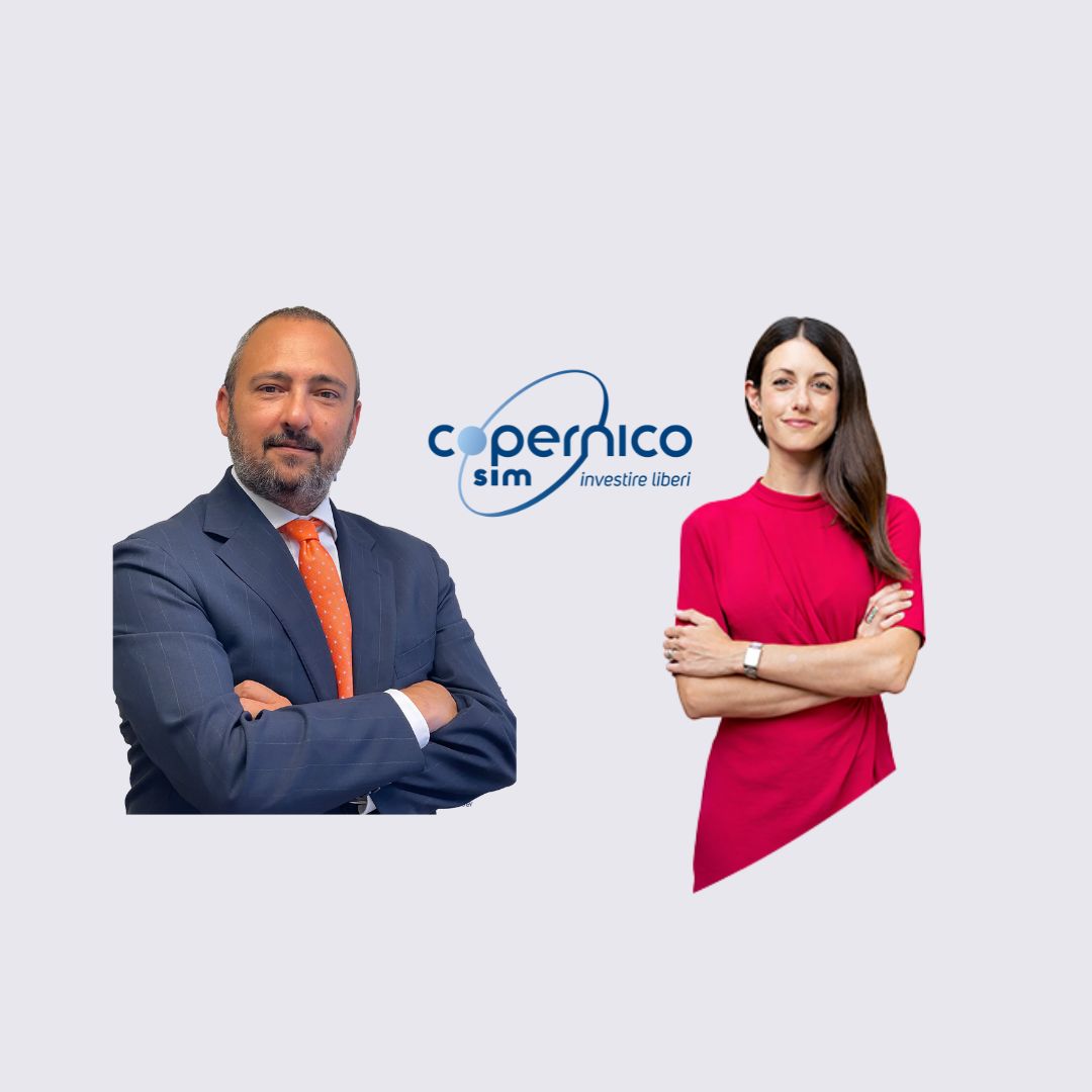 Copernico in Campo – Fondi&Sicav