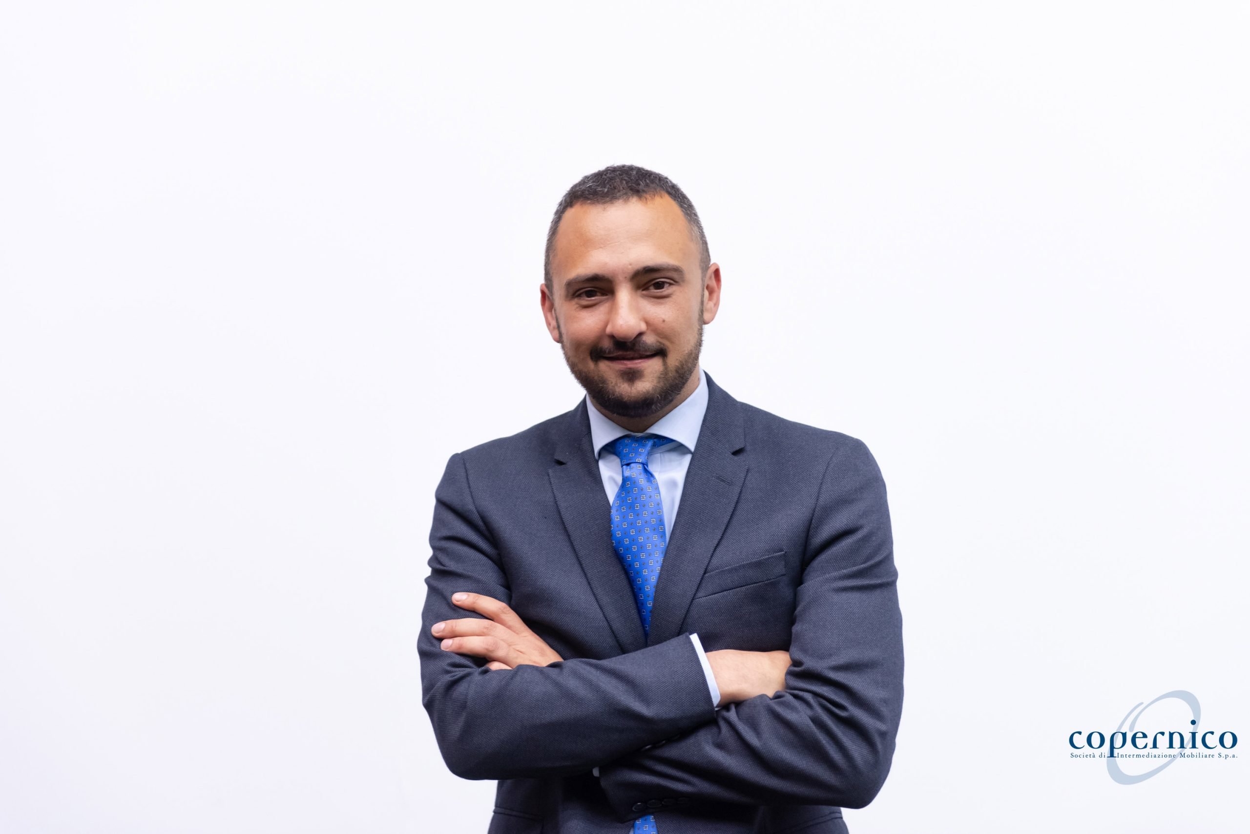 Advisor Talk – Il Dott. Gianluca Scelzo e l’educazione finanziaria