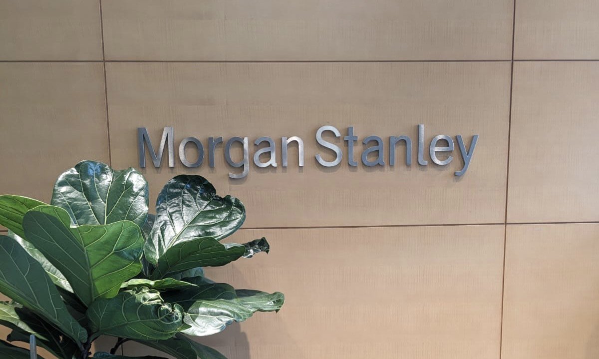 Morgan Stanley ospita nella sede di Londra i consulenti di Copernico SIM