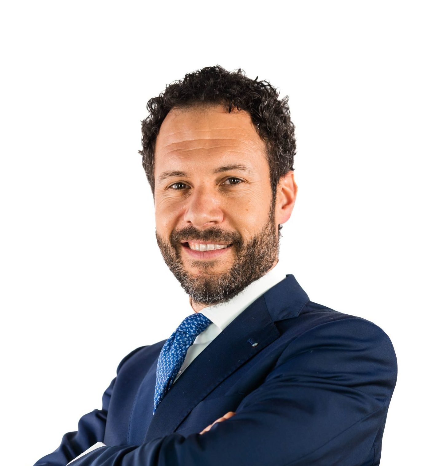 A caccia di nuove rotte nelle difficoltà dei mercati