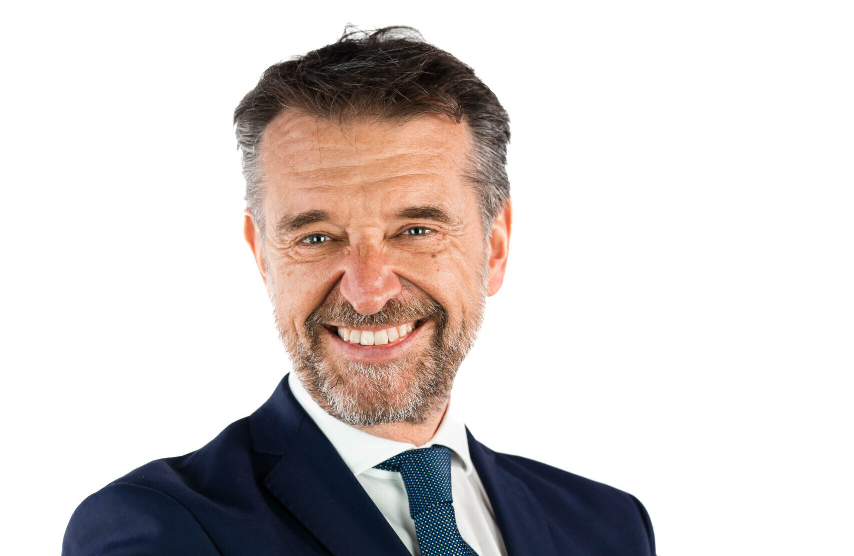 La grande sfida della previdenza