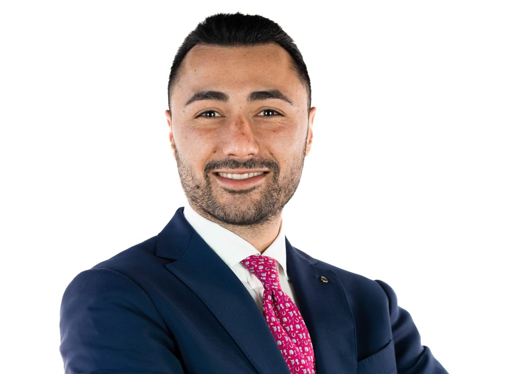 Bluerating intervista il nostro Consulente Giuseppe De Simone