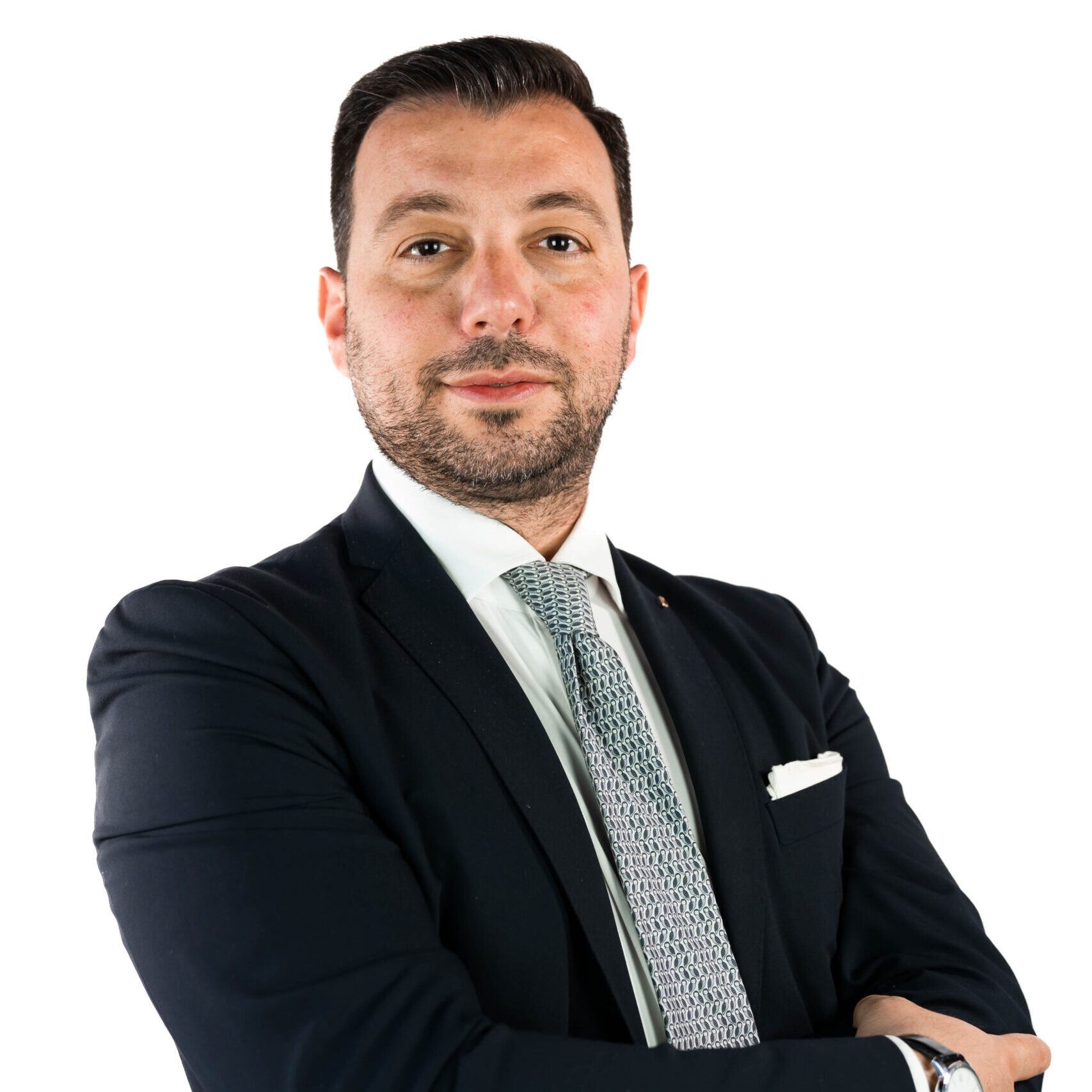 Copernico Sim, chi è il nuovo consigliere delegato al posto di Gianluca Scelzo