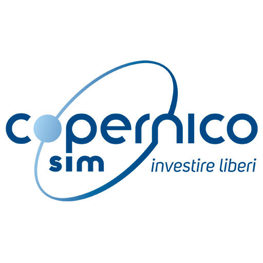 Dopo Buffett: il Value Investing tra consulenza per obiettivi e finanza comportamentale