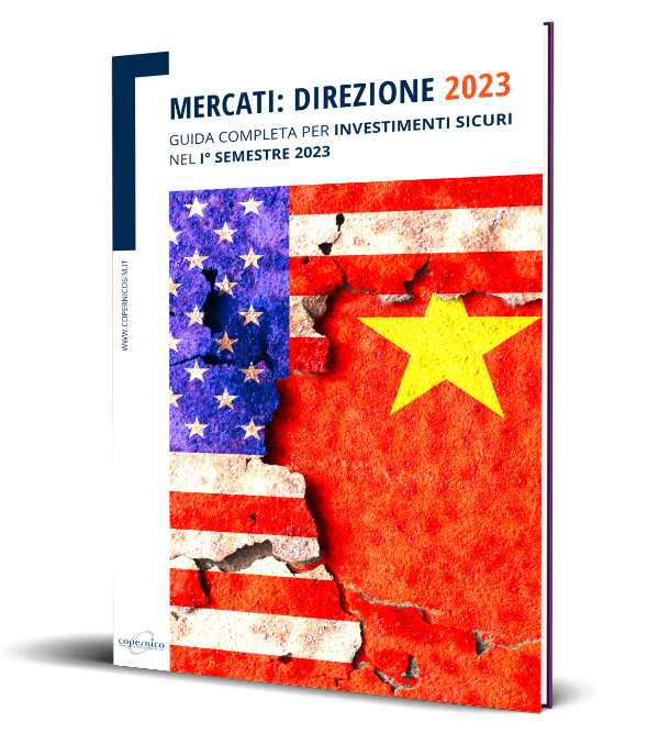 Guida – Investimenti 2023