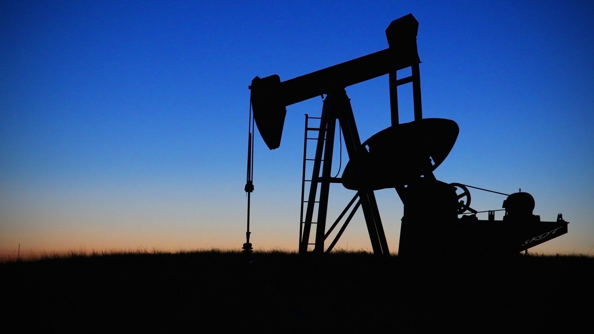 5 minuti di finanza: Cosa può fermare la corsa del petrolio