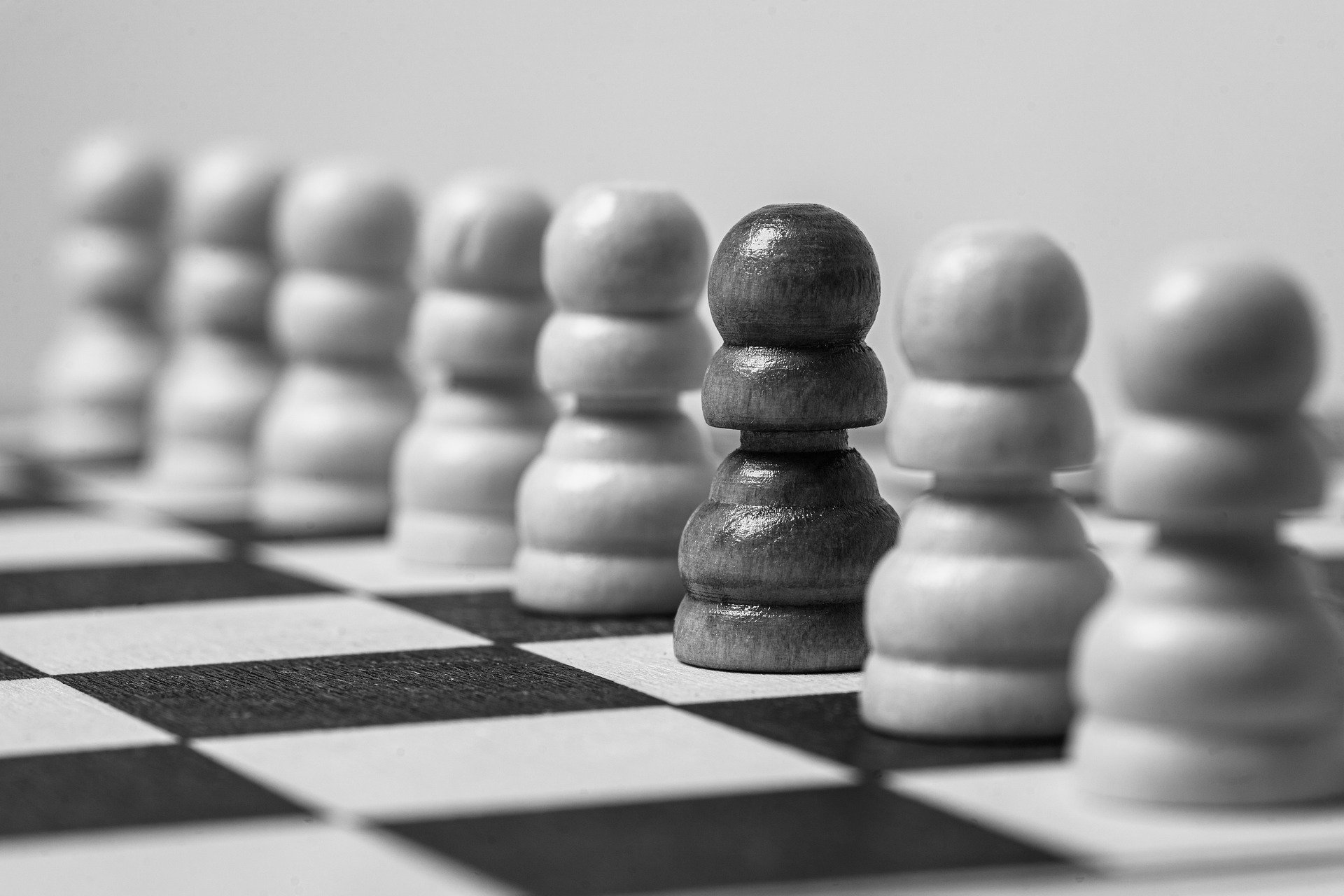 Quanti indipendenti, quanto indipendenti? E soprattutto indipendenti da chi?